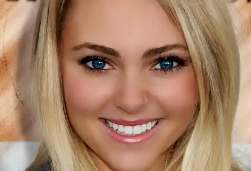 1777935069109804.png image.png