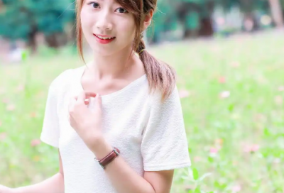 ​简单的母亲节朋友圈文案汇总