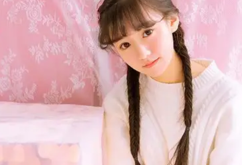 1777999915954401.png image.png