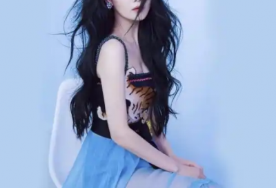 ​善良的文案短句(关于善良的朋友圈文案短句)