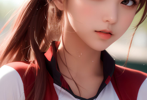 1778004080127627.png image.png